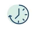 Eextended Hours