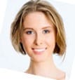 Lifeway Dental Index V1 03