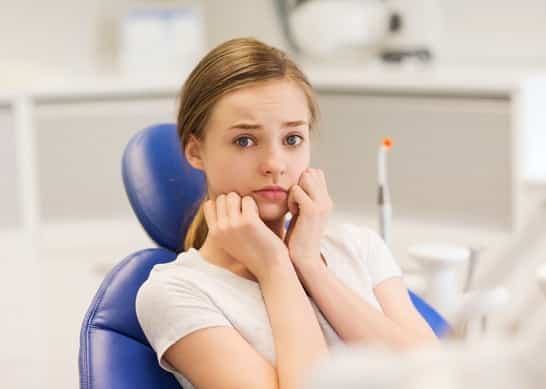 The Importance Of Routine Care